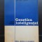 Genetica inteligenței - Jacques Larmat
