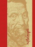 Michelangelo 500 | Fabio Scaletti