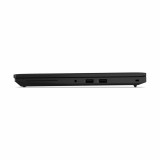 Laptop Lenovo 21S6002LSP 14&quot; WUXGA