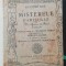 myh 527f - EUGENE SUE - MISTERELE PARISULUI - ED 1941