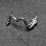Furtun Mercedes-Benz E W212 (2009-2016) OEM A0000160030 Original