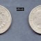Australia 2011 1 dollar, CHOGM