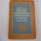 ARTA MILITARA IN TARA ROMANEASCA LA INCEPUTUL SEC.AL XVII-LEA-T.MUTASCU-1961 R4.