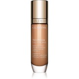 Clarins Skin Illusion Hydrating Foundation fond de ten cu acoperire ridicată culoare 110.5W 30 ml