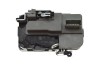 Actuator usa fata Peugeot 206, Stanga, NTY EZC-PE-000