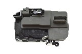 Actuator usa fata Peugeot 206, Stanga, NTY EZC-PE-000