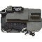Actuator usa fata Peugeot 206, Stanga, NTY EZC-PE-000
