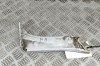 Suport aripa dreapta față SKODA OCTAVIA III Combi 5E5 2018 OEM: 5E0821142A | 25589964