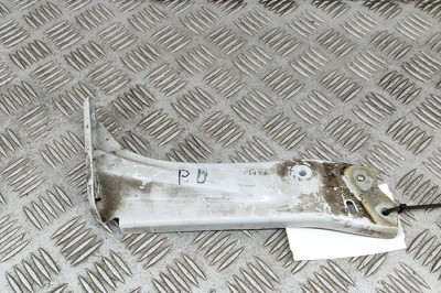 Suport aripa dreapta față SKODA OCTAVIA III Combi 5E5 2018 OEM: 5E0821142A 25589964 foto