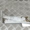 Suport aripa dreapta față SKODA OCTAVIA III Combi 5E5 2018 OEM: 5E0821142A | 25589964