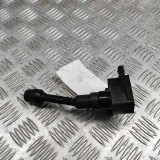 Bobina de inducție de &icirc;naltă tensiune FORD FOCUS III Sedan 2013 OEM: CM5G-12A366-CA 28257916