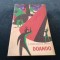R BARBULESCU - DOANDO