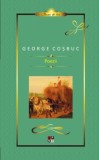Poezii de George Cosbuc - Aramis