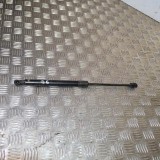 Amortizor haion st&acirc;nga VW GOLF VI 5K1 2010 OEM: 5K6827550D 2464871