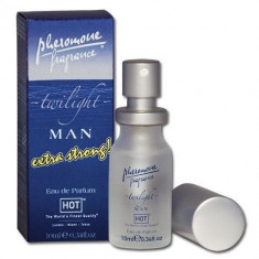 Parfum HOT MAN twilight foto