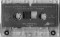 Billy Mitchell - In Focus, Caseta audio - 7