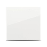 &Icirc;ntrerupător Simplu 2M Moda Voice ELBI 10A - Design Modular Modern, Ideal pentru Case și Birouri, Disponibil &icirc;n 4 Culori Elegante, Montaj &Icirc;ngropat