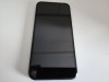 Telefon Allview V4 Viper, 16GB, 2GB RAM, Dual SIM, 4G, Albastru, Ecran 5.7 inch, Android 9, Second Hand
