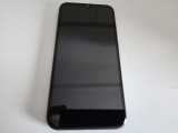 Cumpara ieftin Display Allview V4 Viper dual sim cu 4G functional