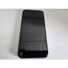 Telefon Allview V4 Viper defect pentru piese