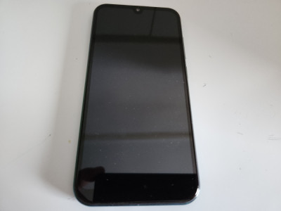Telefon Allview V4 Viper dual sim cu 4G in cutie foto