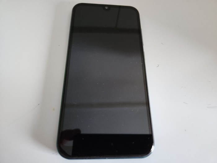 Telefon Allview V4 Viper defect pentru piese