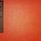 Harrison&#039;s Principles of Internal Medicine; 5th Edition 1965