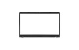 Rama display laptop second hand ASUS Vivobook X515