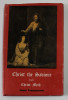 CHRIST THE SAVIOUR AND CHRIST MYTH by DIACON GHEORHGE BABUT , 1984