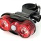 Stop jy 2 led 0.5w 4f