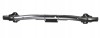 Armatura bara spate Opel Agila (H00), 07.2000-01.2008,