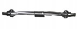 Armatura bara spate Opel Agila (H00), 07.2000-01.2008,