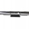Armatura bara spate Opel Agila (H00), 07.2000-01.2008,
