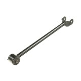 Brat suspensie roata SRLine 811037-5 parte montare : Punte spate, Jos