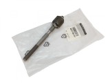 Bieleta directie Dacia Logan I, II 2004-2021, Sandero I, II 2008-2021 originala 10426 6001550441-1