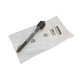 Bieleta directie Dacia Logan I, II 2004-2021, Sandero I, II 2008-2021 originala 10426 6001550441-1