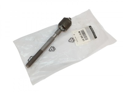 Bieleta directie Dacia Logan I, II 2004-2021, Sandero I, II 2008-2021 originala 10426 6001550441-1 foto