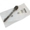 Bieleta directie Dacia Logan I, II 2004-2021, Sandero I, II 2008-2021 originala 10426 6001550441-1
