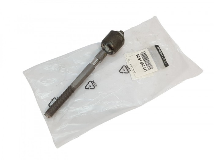 Bieleta directie Dacia Logan I, II 2004-2021, Sandero I, II 2008-2021 originala 10426 6001550441-1