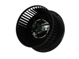 Ventilator, habitaclu VW SHARAN (7M8, 7M9, 7M6) (1995 - 2010) THERMOTEC DDG004TT