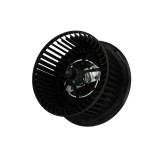 Ventilator, habitaclu SEAT ALHAMBRA (7V8, 7V9) (1996 - 2010) THERMOTEC DDG004TT