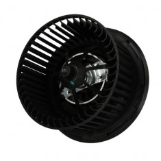 Ventilator, habitaclu VW SHARAN (7M8, 7M9, 7M6) (1995 - 2010) THERMOTEC DDG004TT