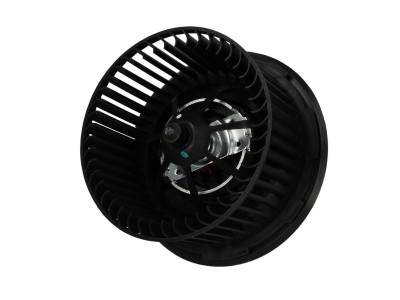 Ventilator, habitaclu SEAT ALHAMBRA (7V8, 7V9) (1996 - 2010) THERMOTEC DDG004TT foto