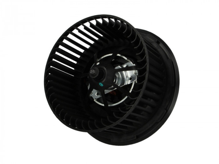 Ventilator, habitaclu SEAT ALHAMBRA (7V8, 7V9) (1996 - 2010) THERMOTEC DDG004TT