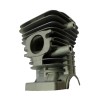 Kit cilindru compatibil drujba Echo CS352, 39mm, ABO-CS352, Oem