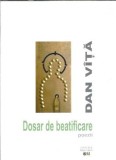 Dosar de beatificare - Dan Vita