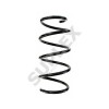 Arc suspensie Audi A3 (8v1 8vk) 04.12-10.20 , Fata, SUPLEX