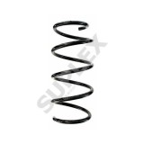 Arc suspensie Audi A3 (8v1 8vk) 04.12-10.20 , Fata, SUPLEX
