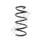 Arc suspensie Audi A3 (8v1 8vk) 04.12-10.20 , Fata, SUPLEX
