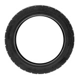 Cumpara ieftin Anvelopa trotineta electrica Offroad Tubeless RHINOTRACK 8.5x3